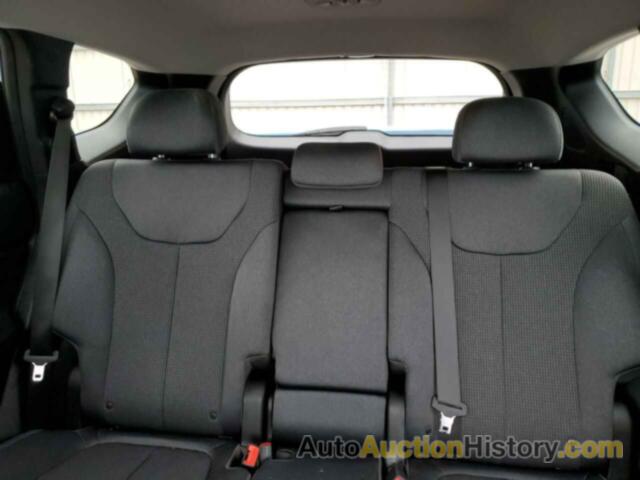 HYUNDAI SANTA FE SEL, 5NMS33AD1KH104843