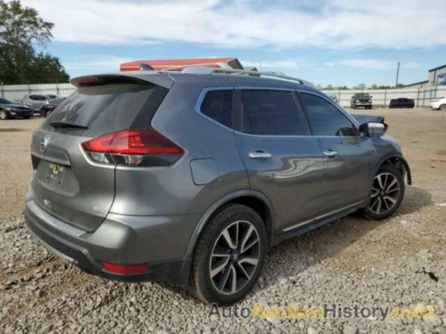 NISSAN ROGUE S, JN8AT2MT3JW485684