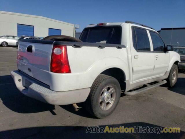 FORD EXPLORER, 1FMDU77E53UC30402