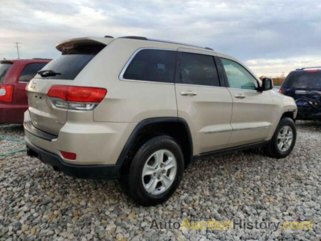 JEEP GRAND CHER LAREDO, 1C4RJFAG8EC148891