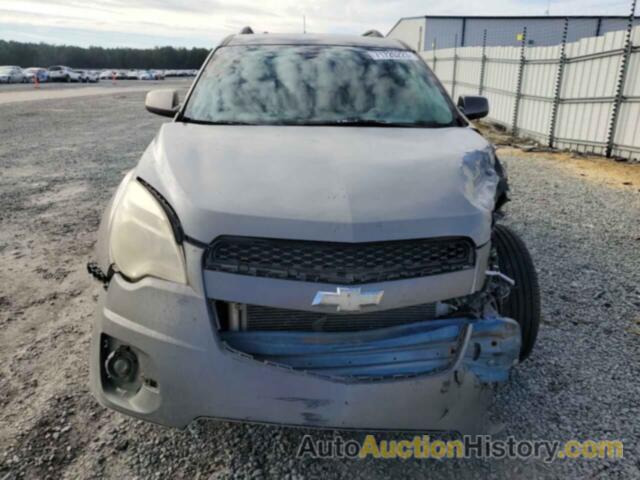 CHEVROLET EQUINOX LT, 2CNALPEC1B6354137