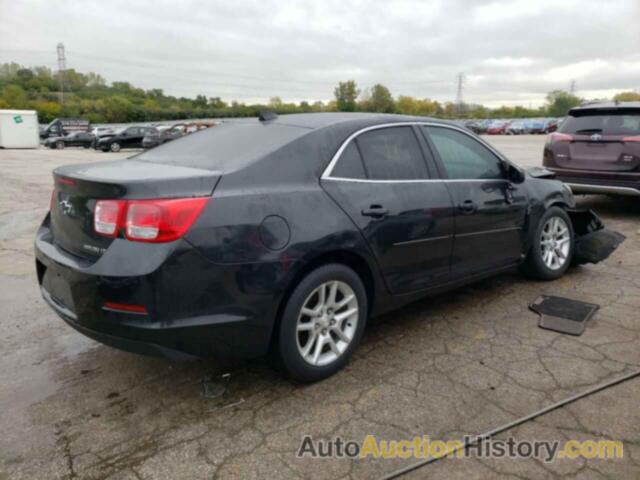 CHEVROLET MALIBU 1LT, 1G11C5SL9EF111272