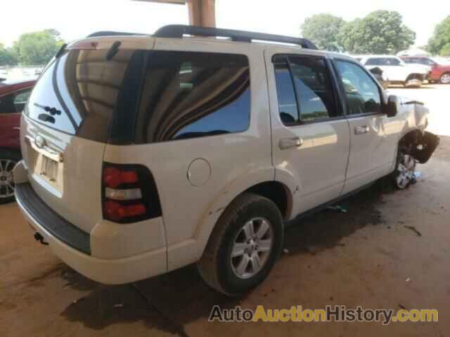 FORD EXPLORER XLT, 1FMEU63E19UA32672