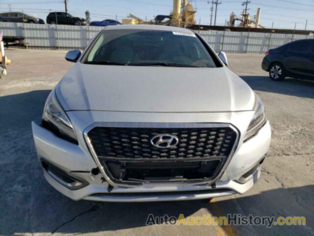 HYUNDAI SONATA HYBRID, KMHE24L32HA061316