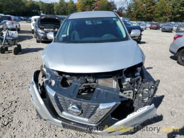 NISSAN ROGUE S, JN8AT2MV9HW262951