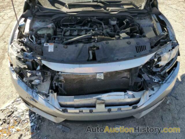 HONDA CIVIC EX, 19XFC1F30HE029333