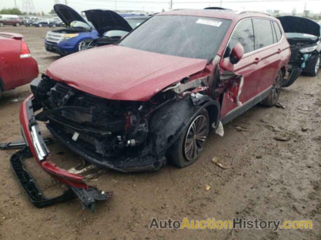 VOLKSWAGEN TIGUAN SE, 3VV3B7AX6JM009099