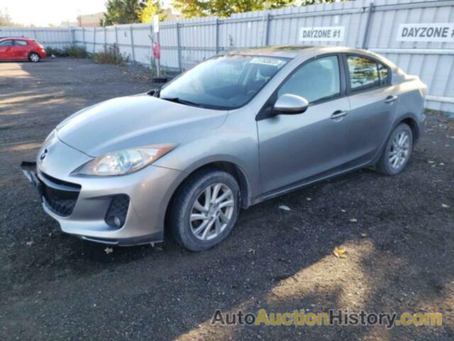 MAZDA 3 I, JM1BL1V70C1602794