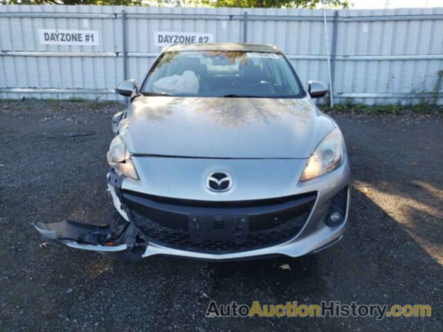 MAZDA 3 I, JM1BL1V70C1602794