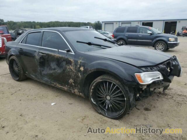 CHRYSLER 300, 2C3CCAAG6EH120169