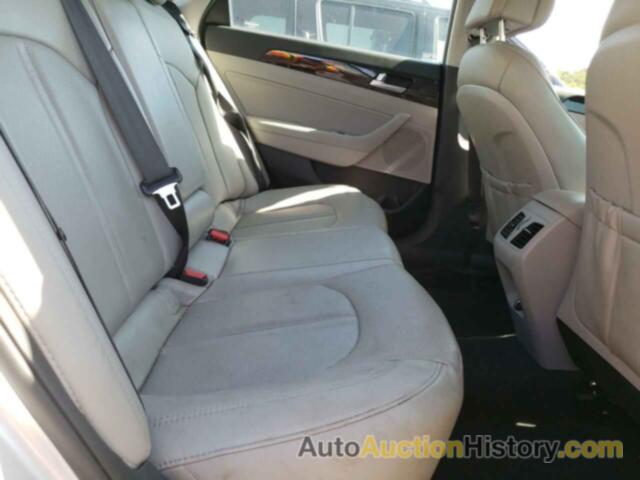 HYUNDAI SONATA SPORT, 5NPE34AF8GH431545