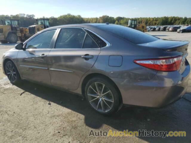 TOYOTA CAMRY LE, 4T1BF1FK1GU258824