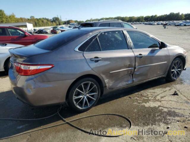 TOYOTA CAMRY LE, 4T1BF1FK1GU258824