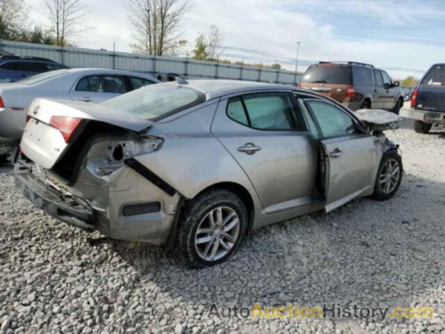 KIA OPTIMA LX, KNAGM4A77D5317897