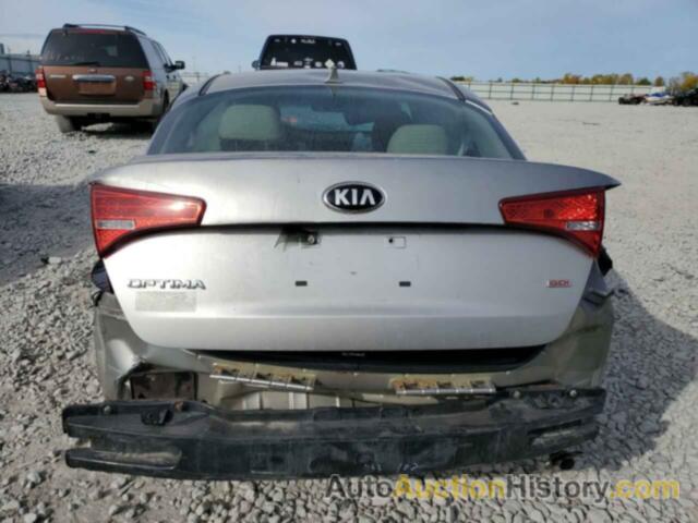 KIA OPTIMA LX, KNAGM4A77D5317897