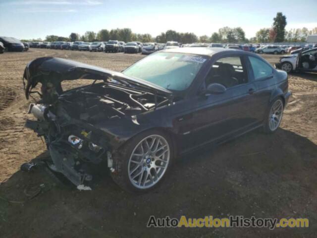 BMW M3, WBSBL93496PN64600