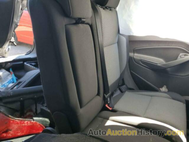 FORD ESCAPE SE, 1FMCU0GDXJUC12744