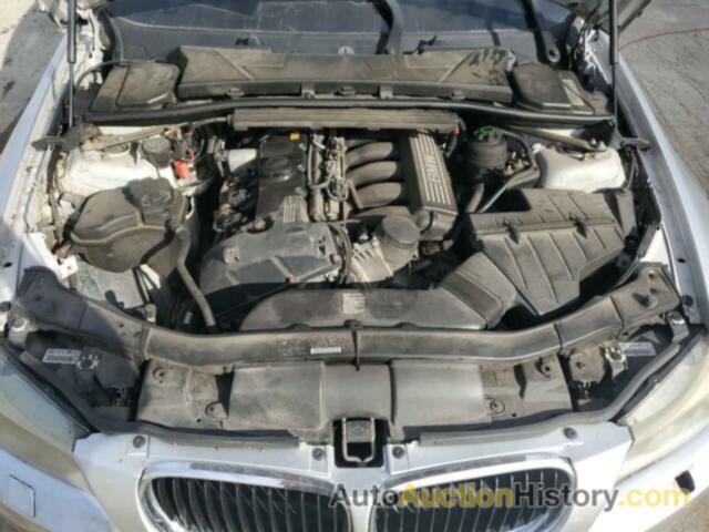 BMW 3 SERIES XI, WBAPK7C59BF082574