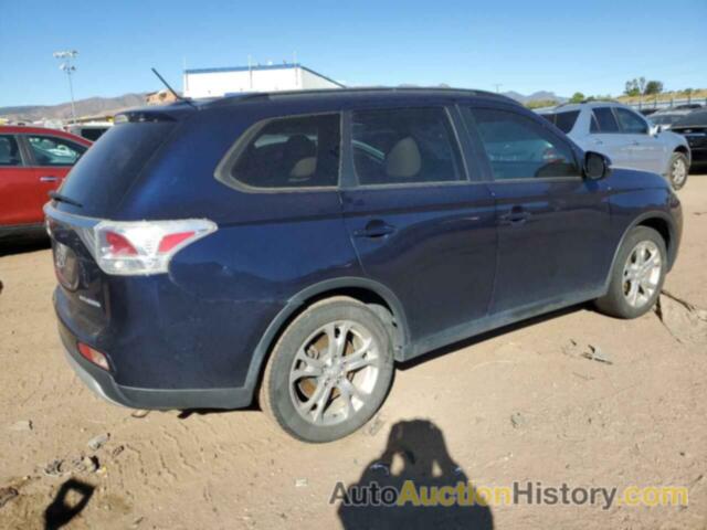 MITSUBISHI OUTLANDER SE, JA4AD3A30FZ002008