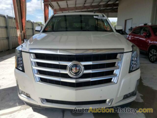 CADILLAC ESCALADE ESV PREMIUM, 1GYS3JKJ6FR248022