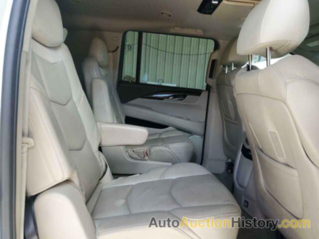 CADILLAC ESCALADE ESV PREMIUM, 1GYS3JKJ6FR248022