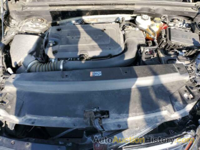 BUICK ENVISION ESSENCE, LRBFZNR46MD111989