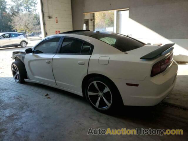 DODGE CHARGER R/T, 2C3CDXCT9DH631691