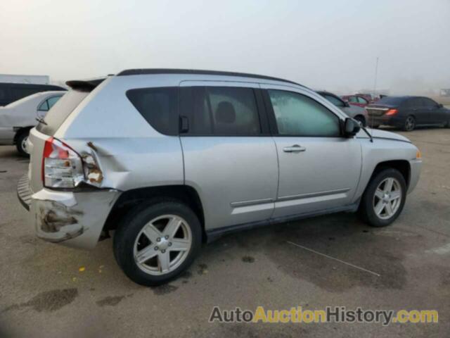 JEEP COMPASS SPORT, 1J4NF4FB2AD502369