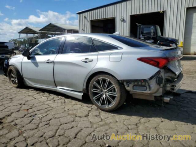 TOYOTA AVALON XLE, 4T1BZ1FB6KU003084