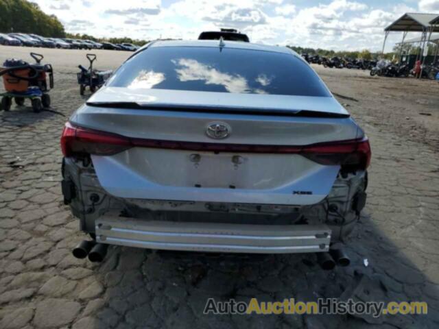 TOYOTA AVALON XLE, 4T1BZ1FB6KU003084