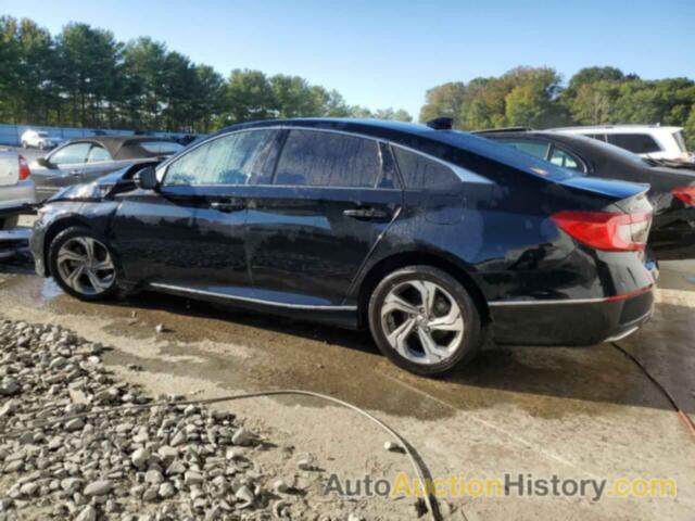 HONDA ACCORD EXL, 1HGCV1F5XJA244808