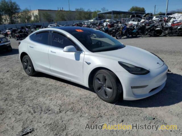 TESLA MODEL 3, 5YJ3E1EA8JF046328