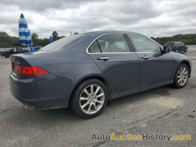 ACURA TSX, JH4CL96917C007433