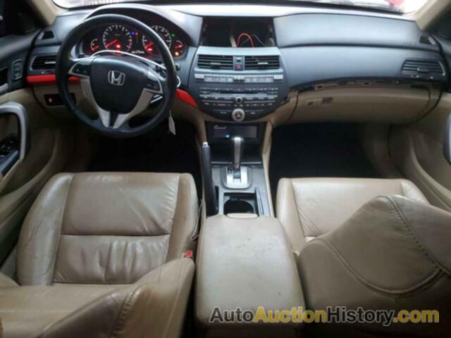 HONDA ACCORD EXL, 1HGCS2B84BA006193