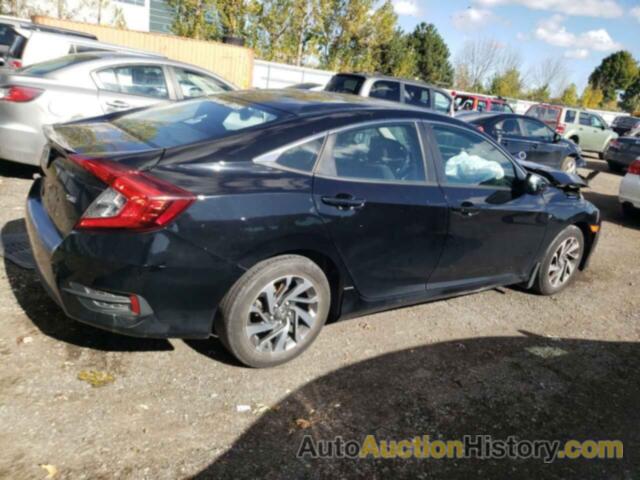 HONDA CIVIC LX, 2HGFC2F68JH030046