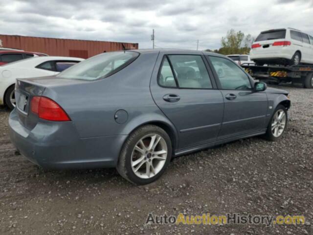 SAAB 9 5 2.3T, YS3ED49G883507264