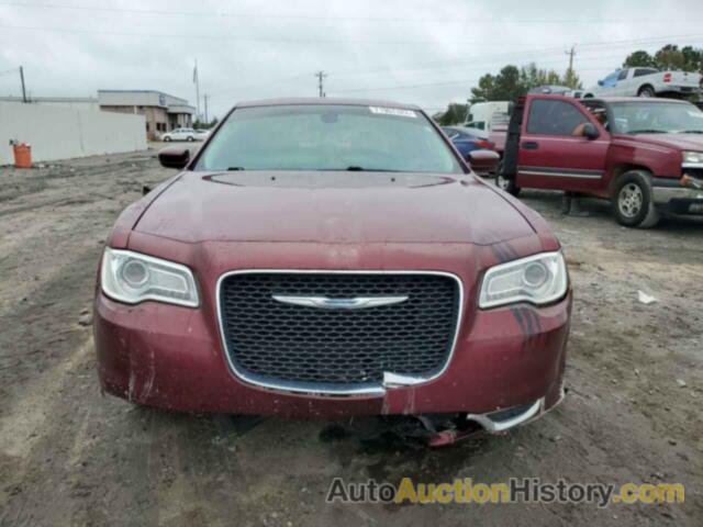CHRYSLER 300 LIMITED, 2C3CCAAGXFH829401