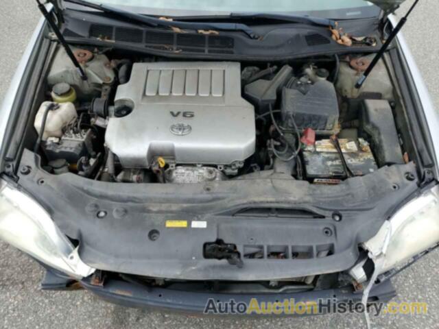 TOYOTA AVALON XL, 4T1BK36B46U105313