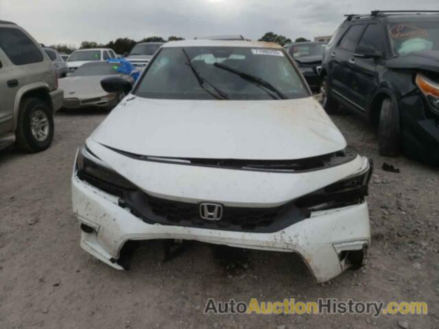 HONDA CIVIC SPORT, 19XFL2H80RE002231