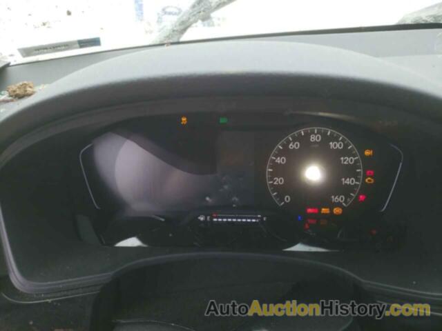 HONDA CIVIC SPORT, 19XFL2H80RE002231