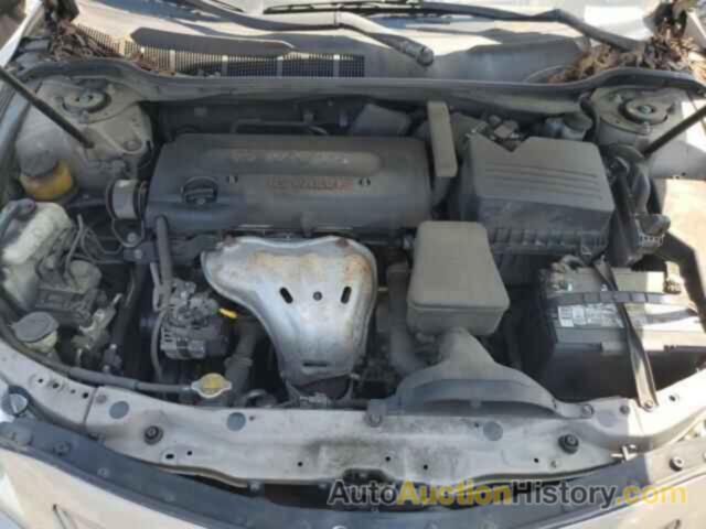 TOYOTA CAMRY CE, 4T1BE46K28U741065