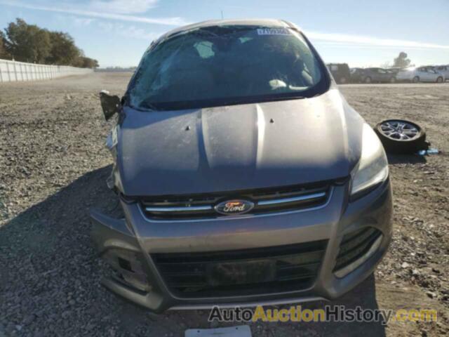 FORD ESCAPE SEL, 1FMCU0H97DUB40383