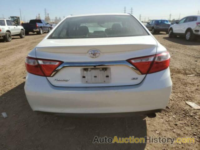 TOYOTA CAMRY LE, 4T1BF1FK6GU131177