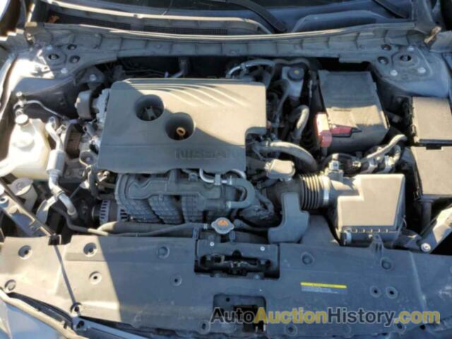 NISSAN ALTIMA S, 1N4BL4BV1KC247101