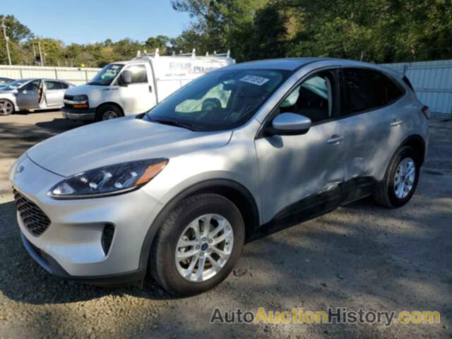 FORD ESCAPE SE, 1FMCU0G68LUB89887