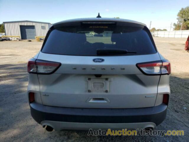 FORD ESCAPE SE, 1FMCU0G68LUB89887