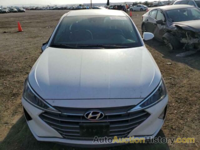 HYUNDAI ELANTRA SE, 5NPD74LF9LH591005