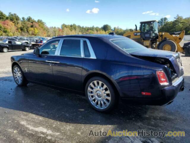 ROLLS-ROYCE ALL MODELS, SCA687S58KU104663