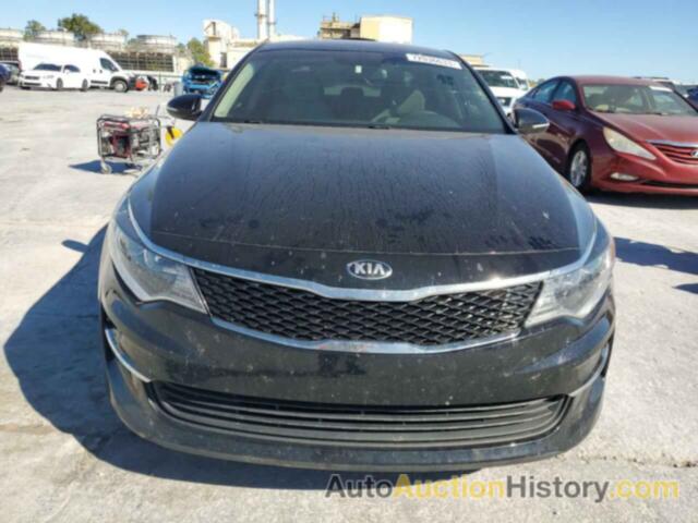 KIA OPTIMA LX, 5XXGT4L37JG269194