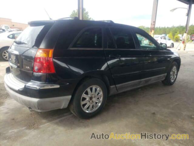 CHRYSLER PACIFICA TOURING, 2A8GM68X77R148923